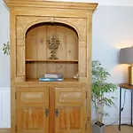 Pelzer Haus Atlantik